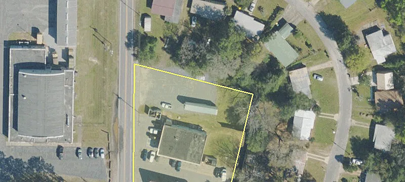 104 Vly Rd