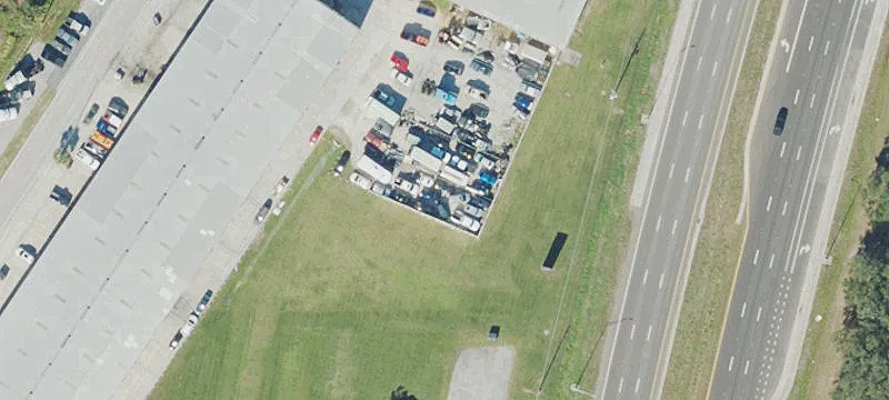 211 Us Hwy 27
