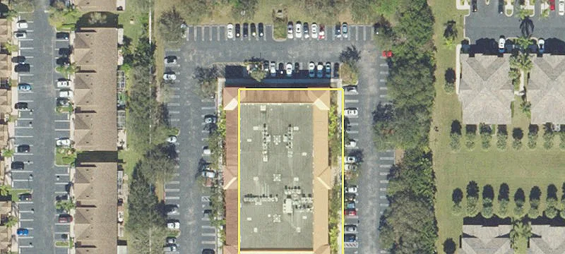 9325 Glades Rd Ste, Unit 105