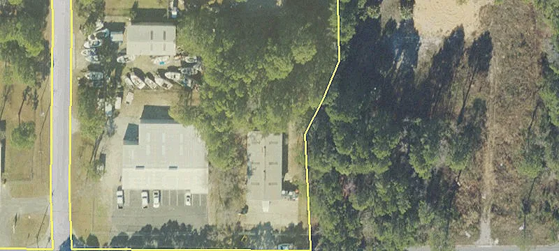 751 Lovejoy NW Rd