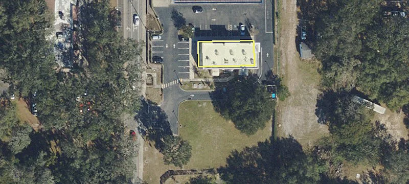 3307 State Rd 60