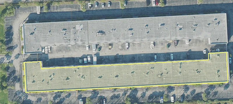 16155 117th Ave Ste B8