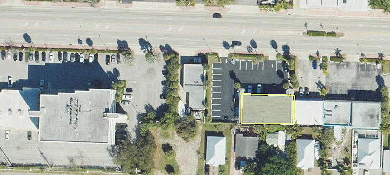 195 Blue Heron Blvd