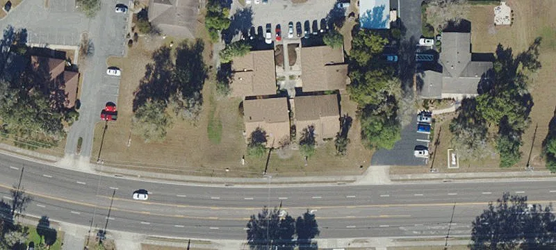6140 Corporate Oaks Dr