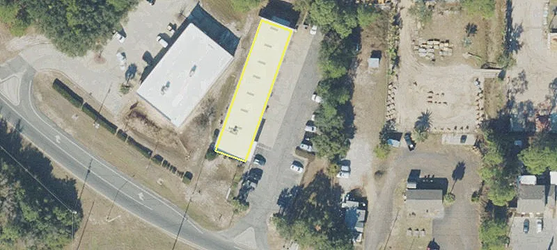 8460 Navarre Pkwy
