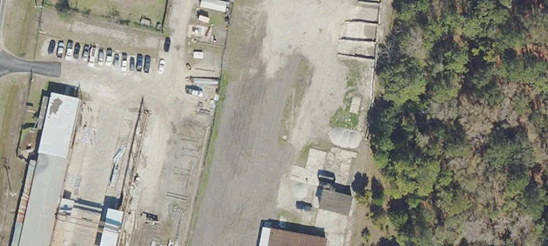 1240 Lawn Care Rd