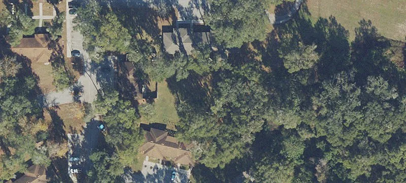 205 County Rd 235