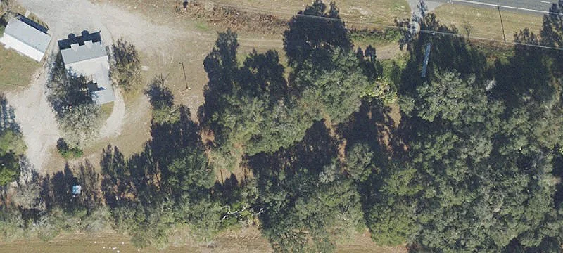 21454 Hwy 19