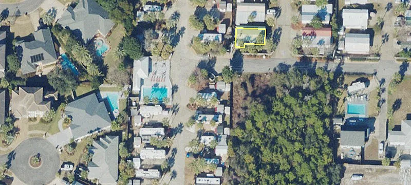 109 Bradley St Lot, Unit 17