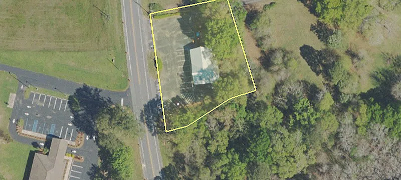 5661 Hwy 4th 4
