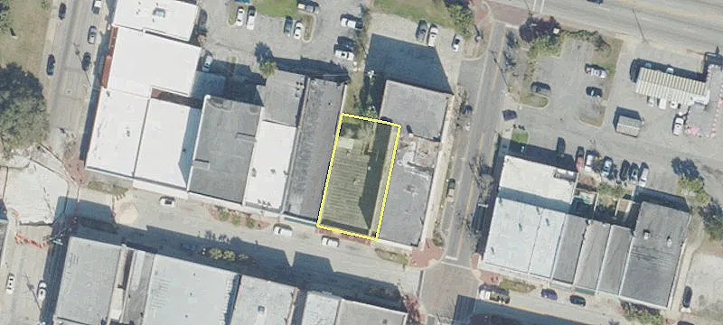 306 Saint Johns Ave
