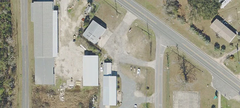 812 Hwy 22