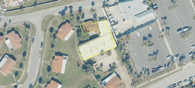 231 Cardinal Dr, Unit 10