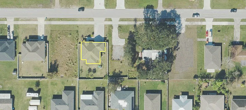 3630 Jupiter Blvd