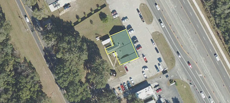 340 Us Hwy 27441