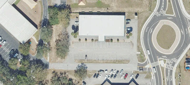 1023 Sebring Pkwy