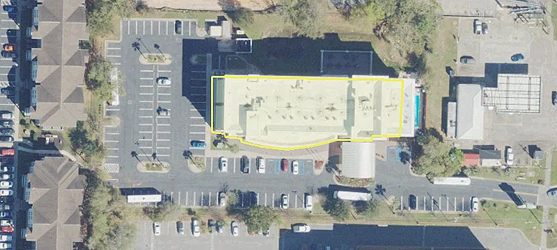 7813 Davis Hwy