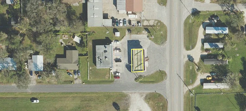 237 Us Hwy 98th N