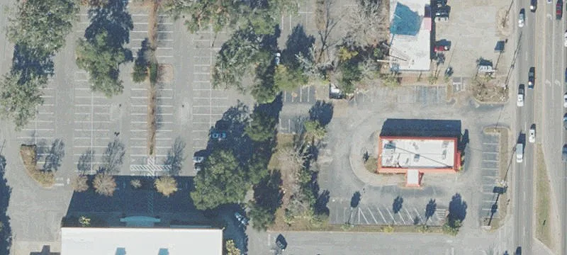 796 Beal N Pkwy