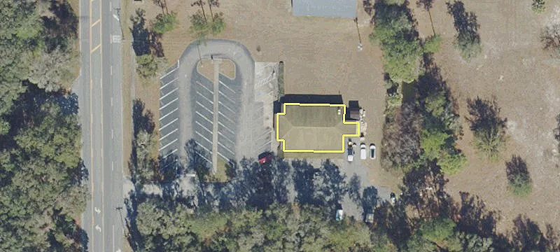 14945 Hwy 315