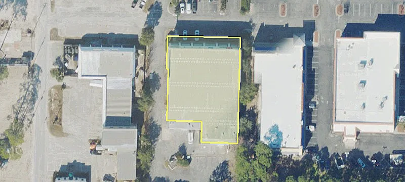 12555 Us Hwy 98th W