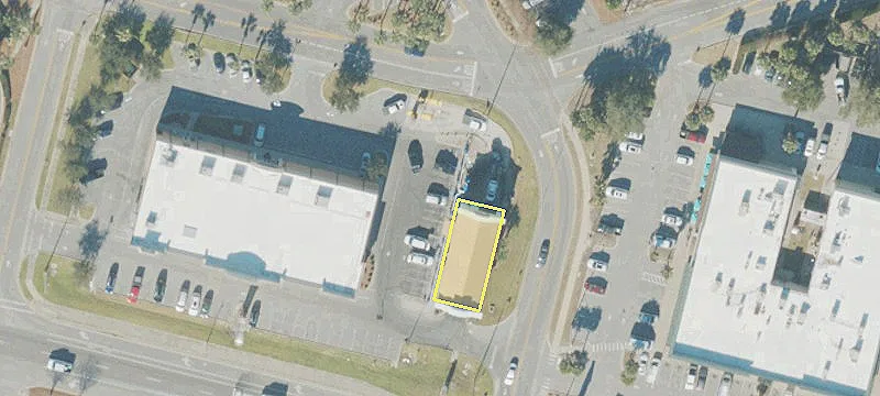 983 Hwy 98th E