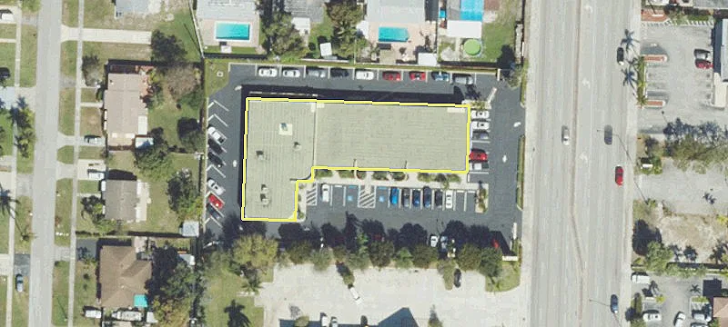 3015 Congress Ave Ste, Unit 1