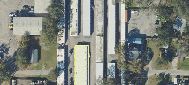 4120 10th Ave