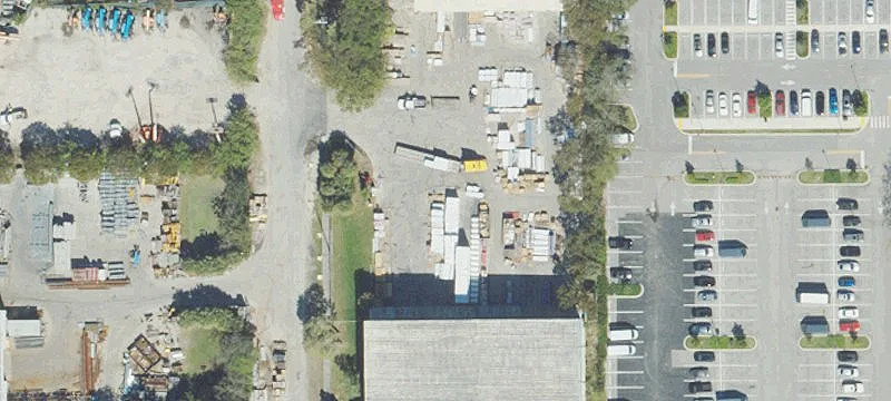 1150 32nd Way, Unit 1152