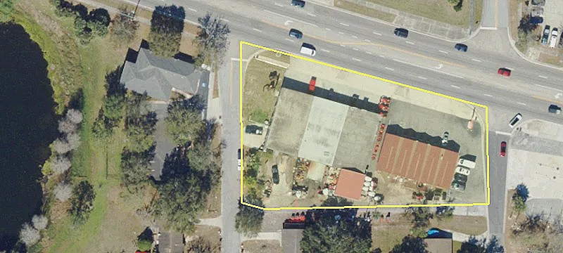 1043 Hwy 50