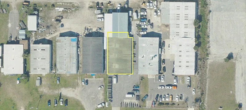 519 Recker Hwy