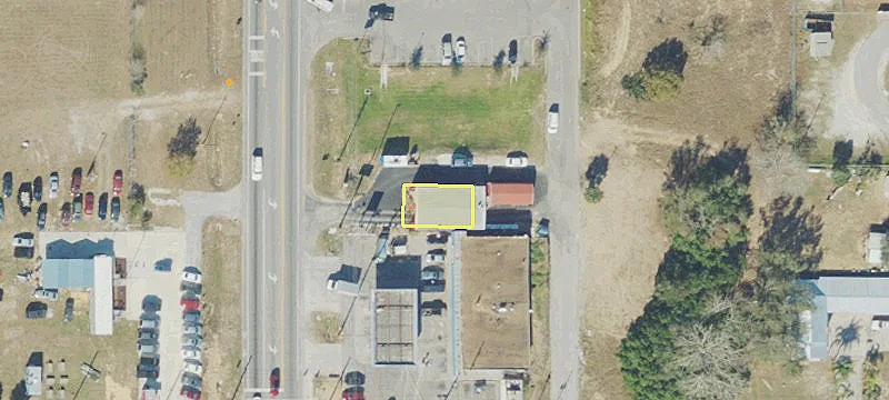 513 Us Hwy 17th 92nd N
