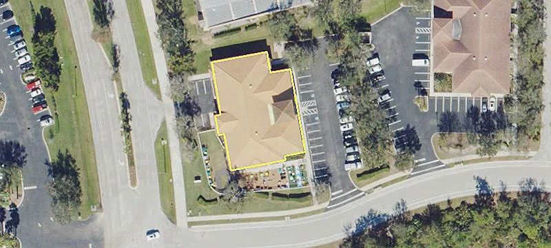 7037 Professional Pkwy Ste A
