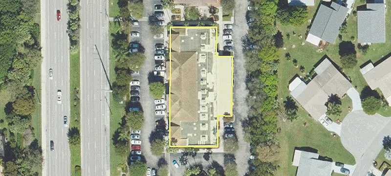 13590 Jog Rd, Unit 15