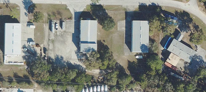 8762 Tradeways Ct