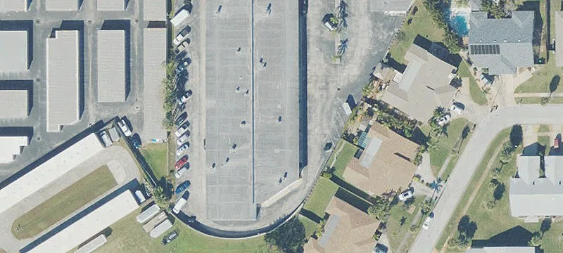 131 Tomahawk Dr, Unit U-7