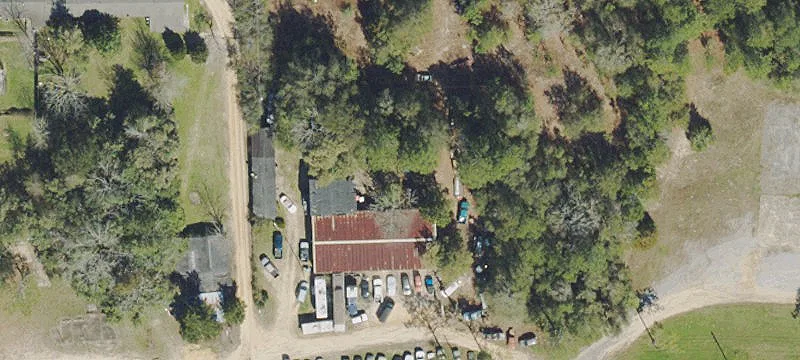 2471 Us Hwy 90th E