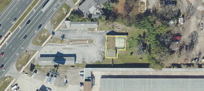 14920 Us Hwy 19