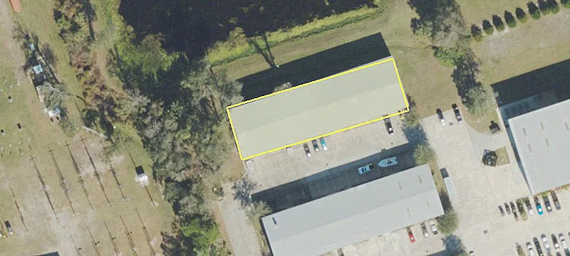 511 Pullman Rd, Unit C6