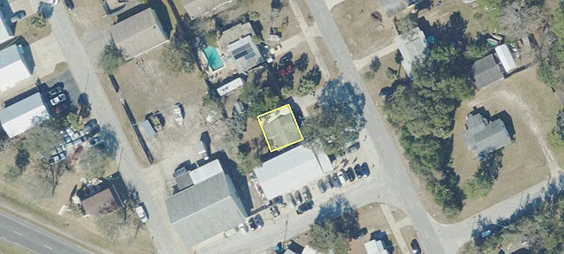 272 Yonge St