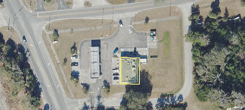 1695 Us Hwy 17th N