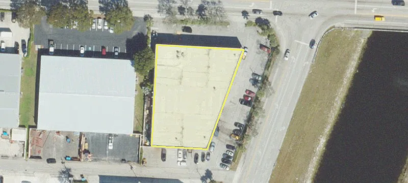 3520 Investment Ln Ste, Unit 2