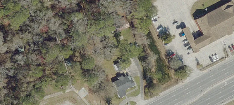 463049 State Rd 200