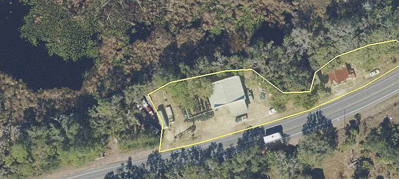 1765 Hwy 98th Wgas