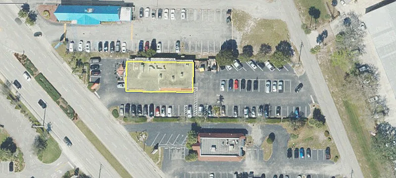 1429 Federal Hwy