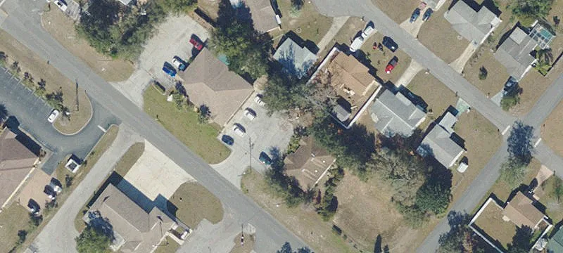 1 Regina Blvd, Unit 5