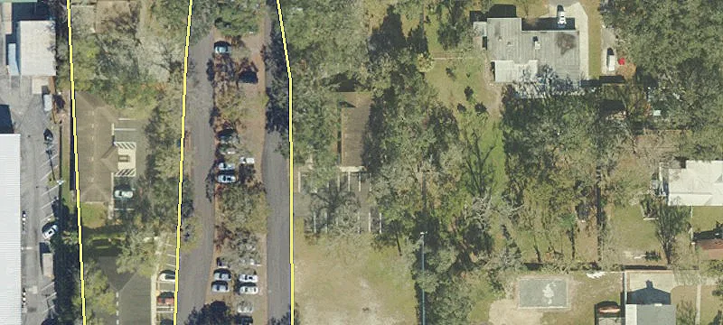 4326 Highland Park Blvd