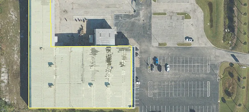 3603 Us Hwy 441st S