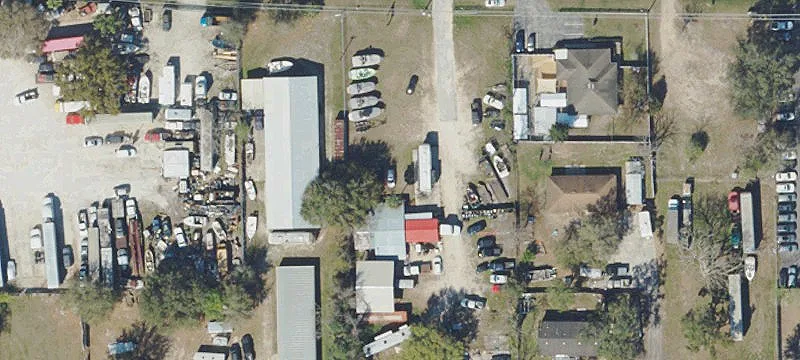 7328 State Rd 50