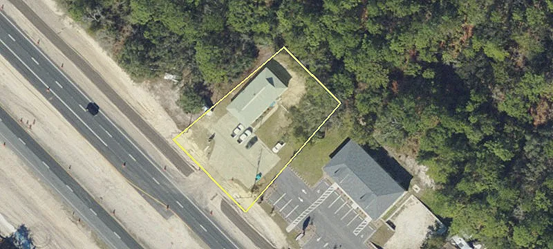 5311 Suncoast Blvd